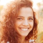 Memulai Hari dengan Sentuhan Lembut