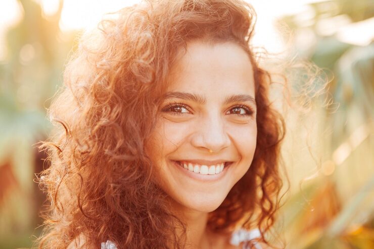 Memulai Hari dengan Sentuhan Lembut