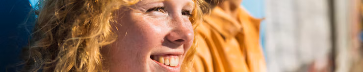 Pineridgeproductsllc