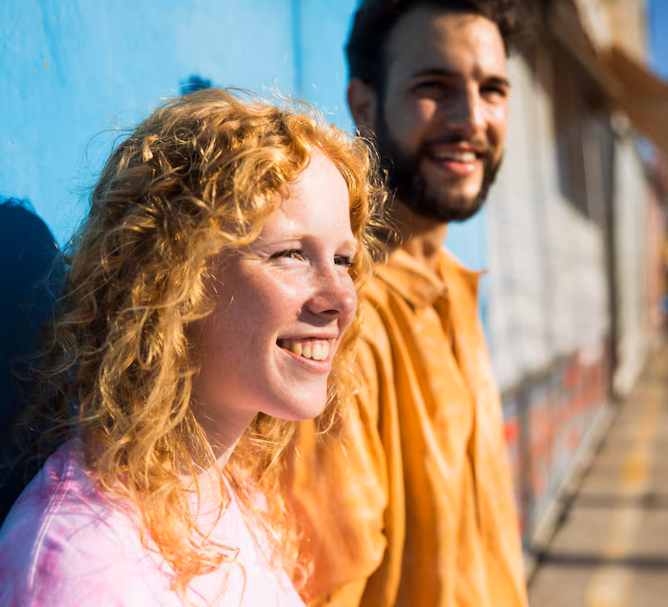 Menciptakan Sudut Tenang di Rumah