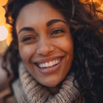 Beberapa Menit untuk Memperhatikan Diri